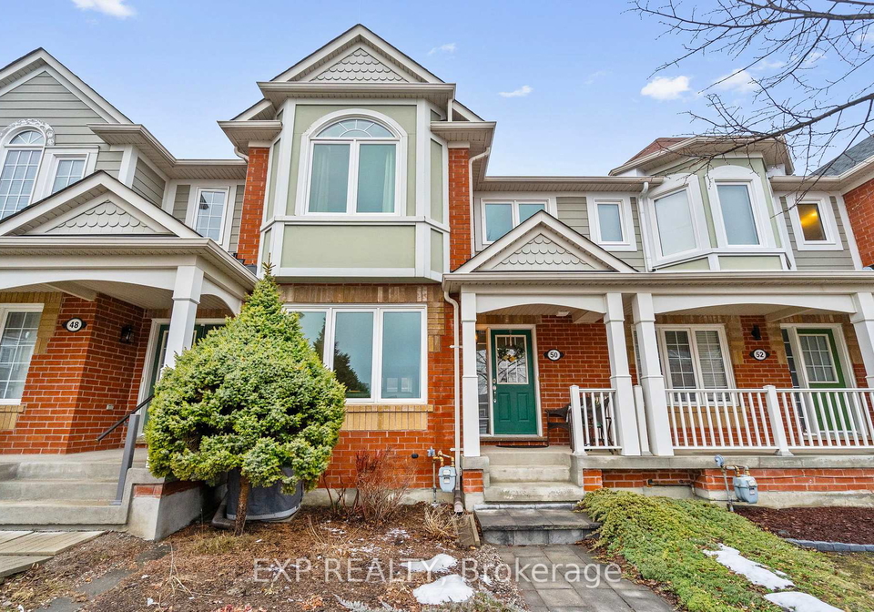 50-murray-wilson-drive-markham-ontario-n12913042