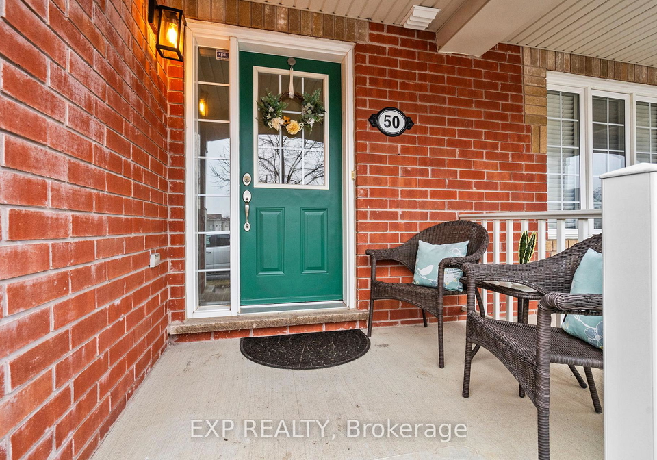 50-murray-wilson-drive-markham-ontario-n12913042