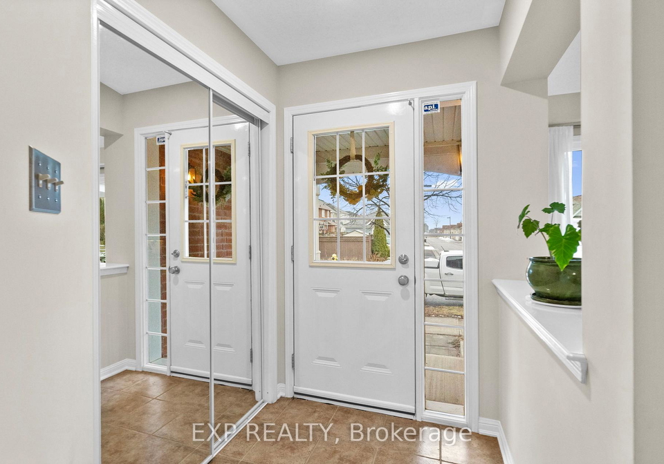 50-murray-wilson-drive-markham-ontario-n12913042