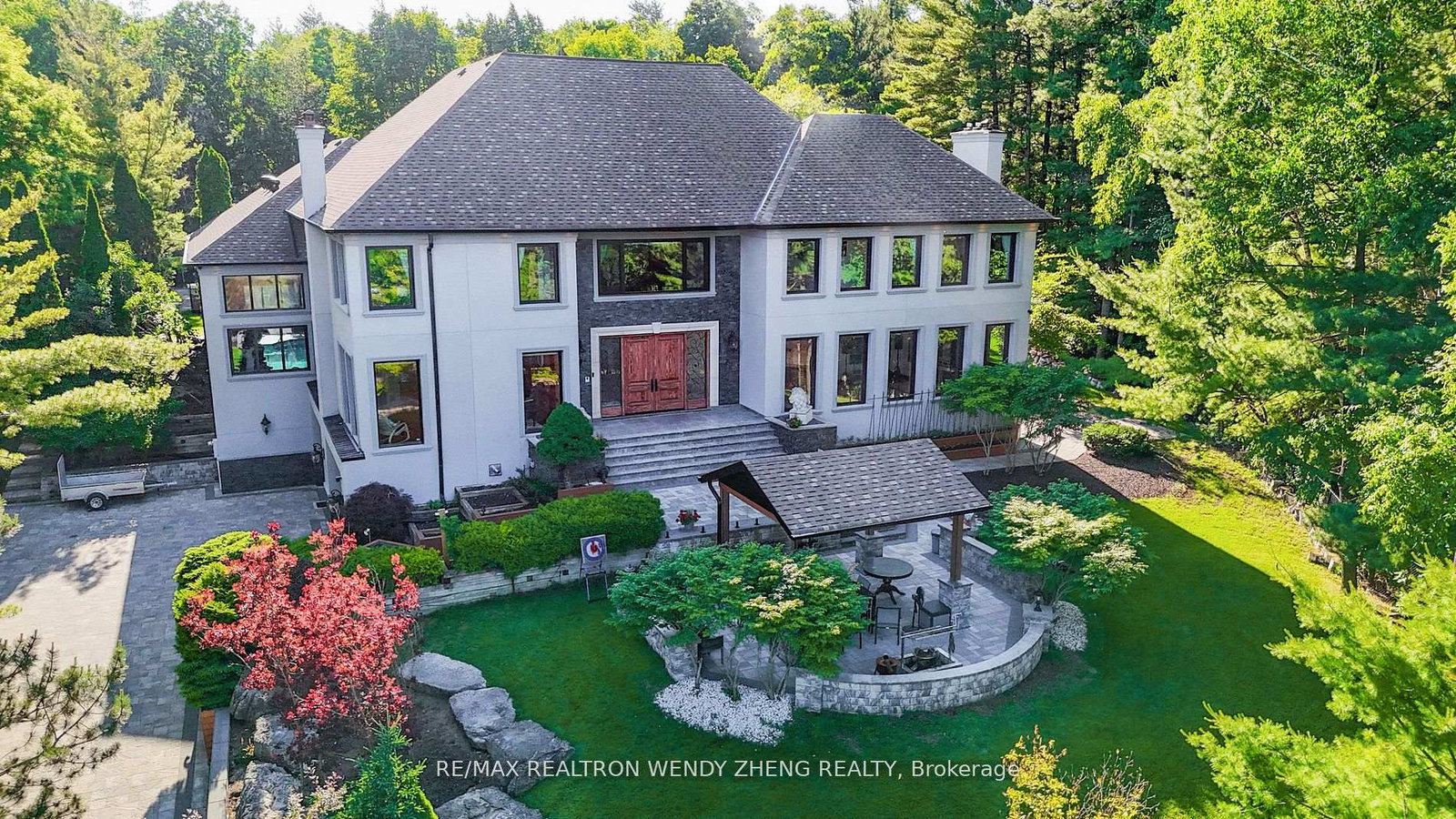 30-marcus-court-vaughan-ontario-n12913064