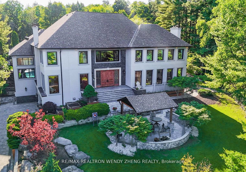 30-marcus-court-vaughan-ontario-n12913064