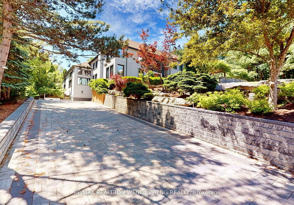 30-marcus-court-vaughan-ontario-n12913064