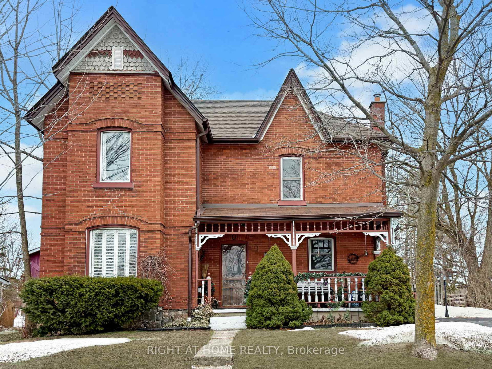 220-barrie-street-essa-ontario-n12913072