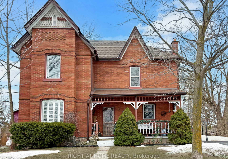 220-barrie-street-essa-ontario-n12913072
