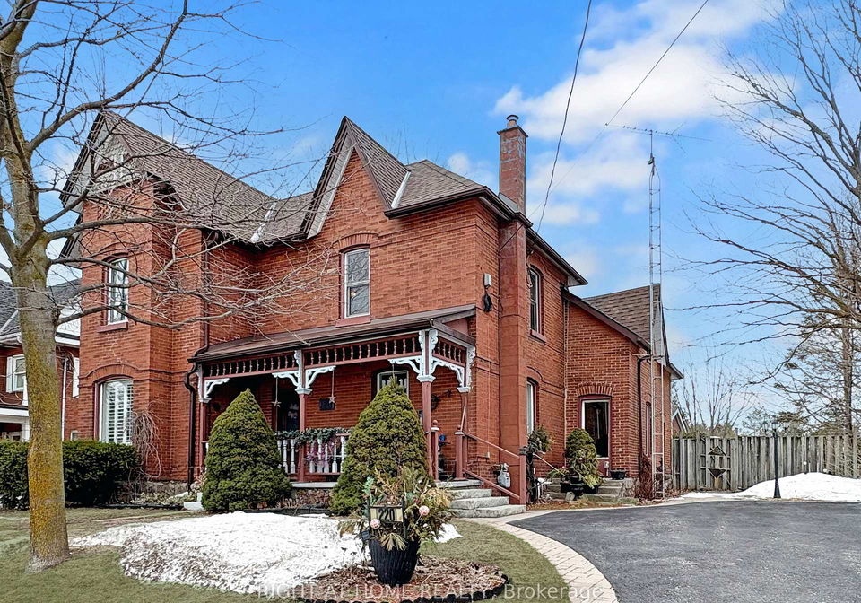 220-barrie-street-essa-ontario-n12913072
