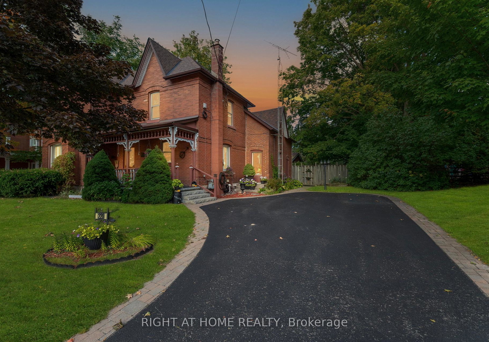 220-barrie-street-essa-ontario-n12913072