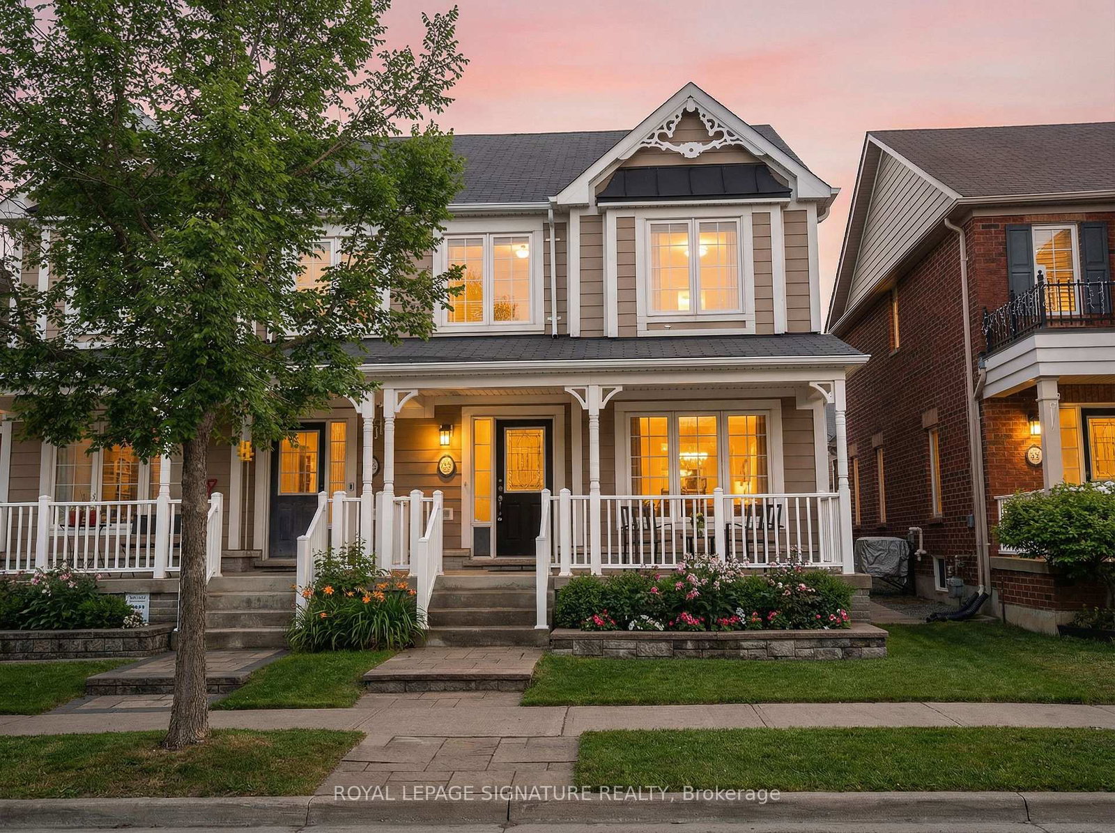 24-stockport-road-markham-ontario-n12913146