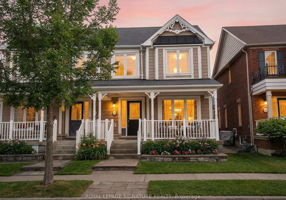 24-stockport-road-markham-ontario-n12913146
