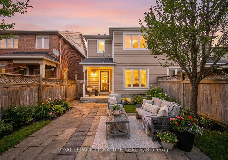 24-stockport-road-markham-ontario-n12913146