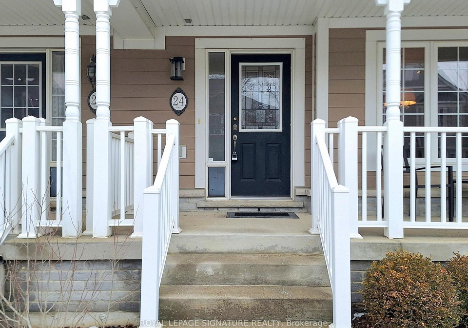 24-stockport-road-markham-ontario-n12913146