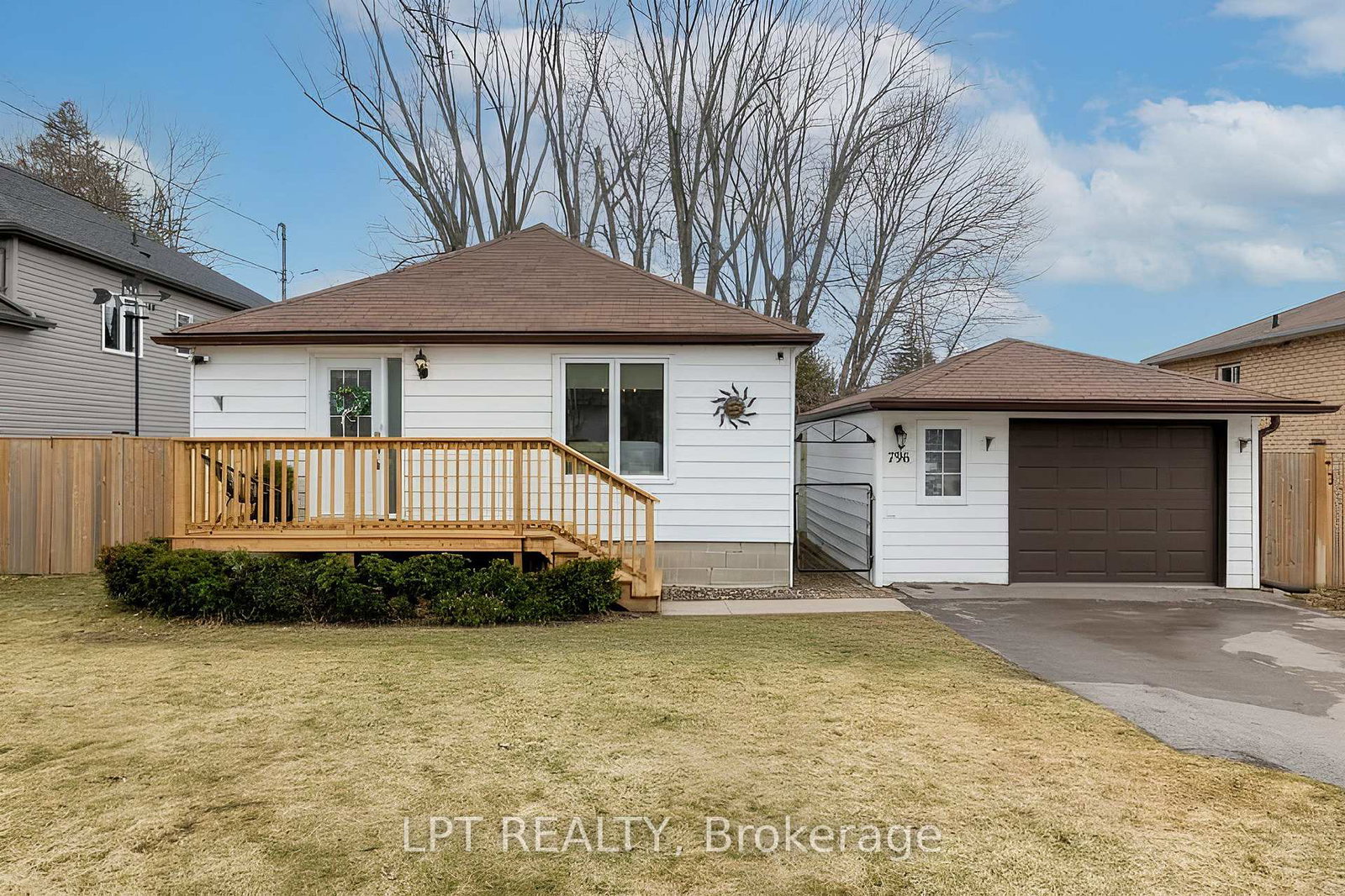 796-sedore-avenue-georgina-ontario-n12913158