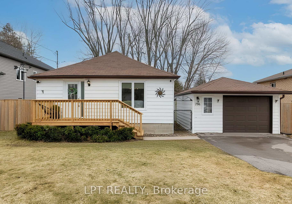 796-sedore-avenue-georgina-ontario-n12913158