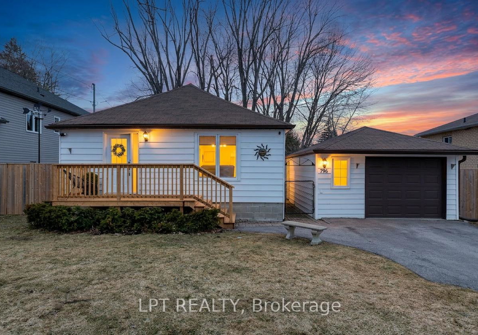 796-sedore-avenue-georgina-ontario-n12913158