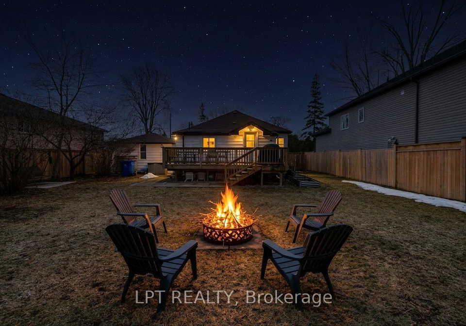 796-sedore-avenue-georgina-ontario-n12913158