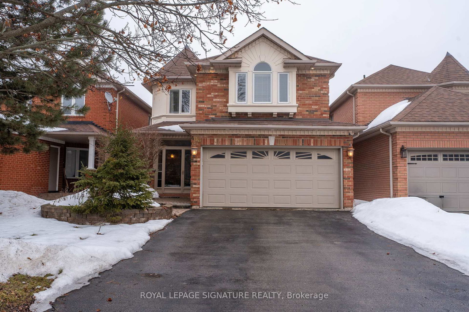 406-hewitt-circle-newmarket-ontario-n12913216