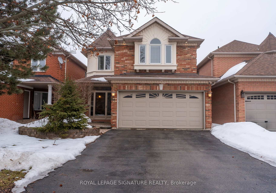 406-hewitt-circle-newmarket-ontario-n12913216
