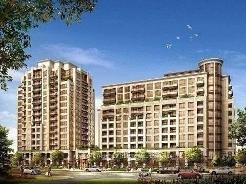 33-clegg-road-markham-ontario-n12913262