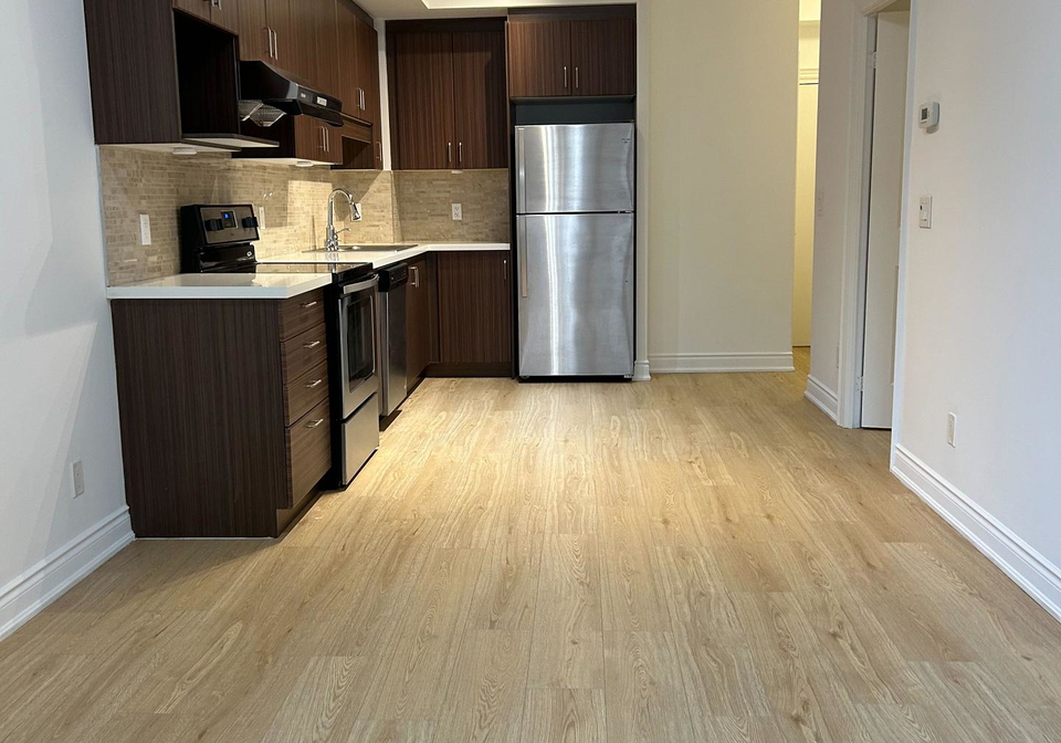 33-clegg-road-markham-ontario-n12913262