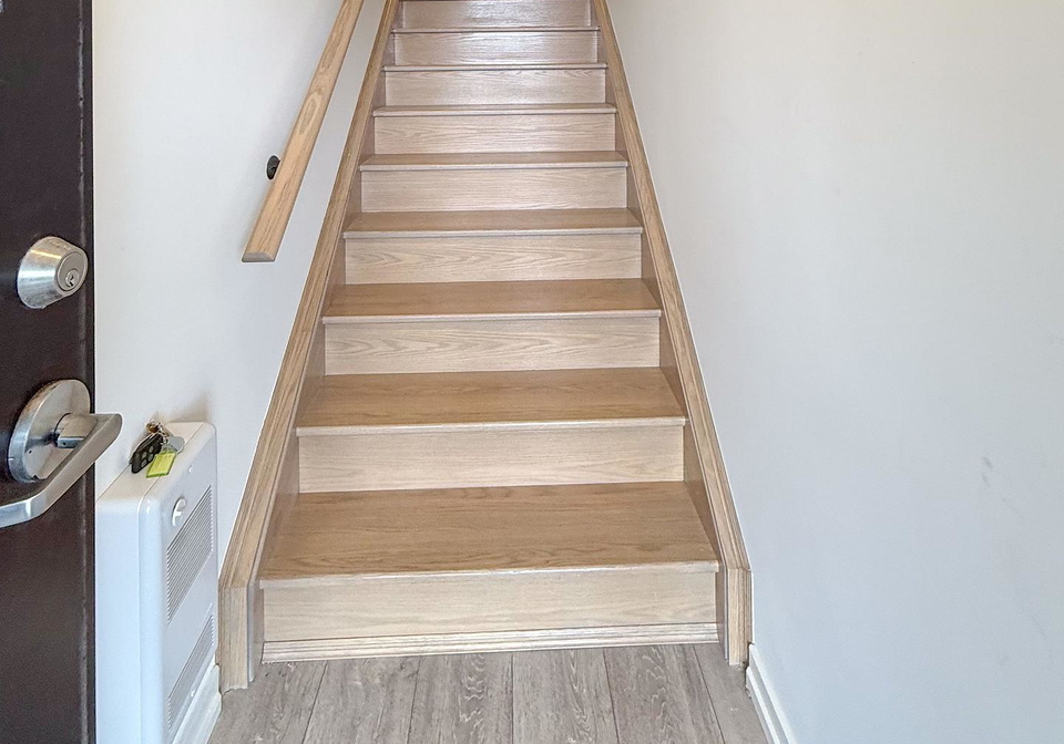 16-lytham-green-circle-newmarket-ontario-n12913442