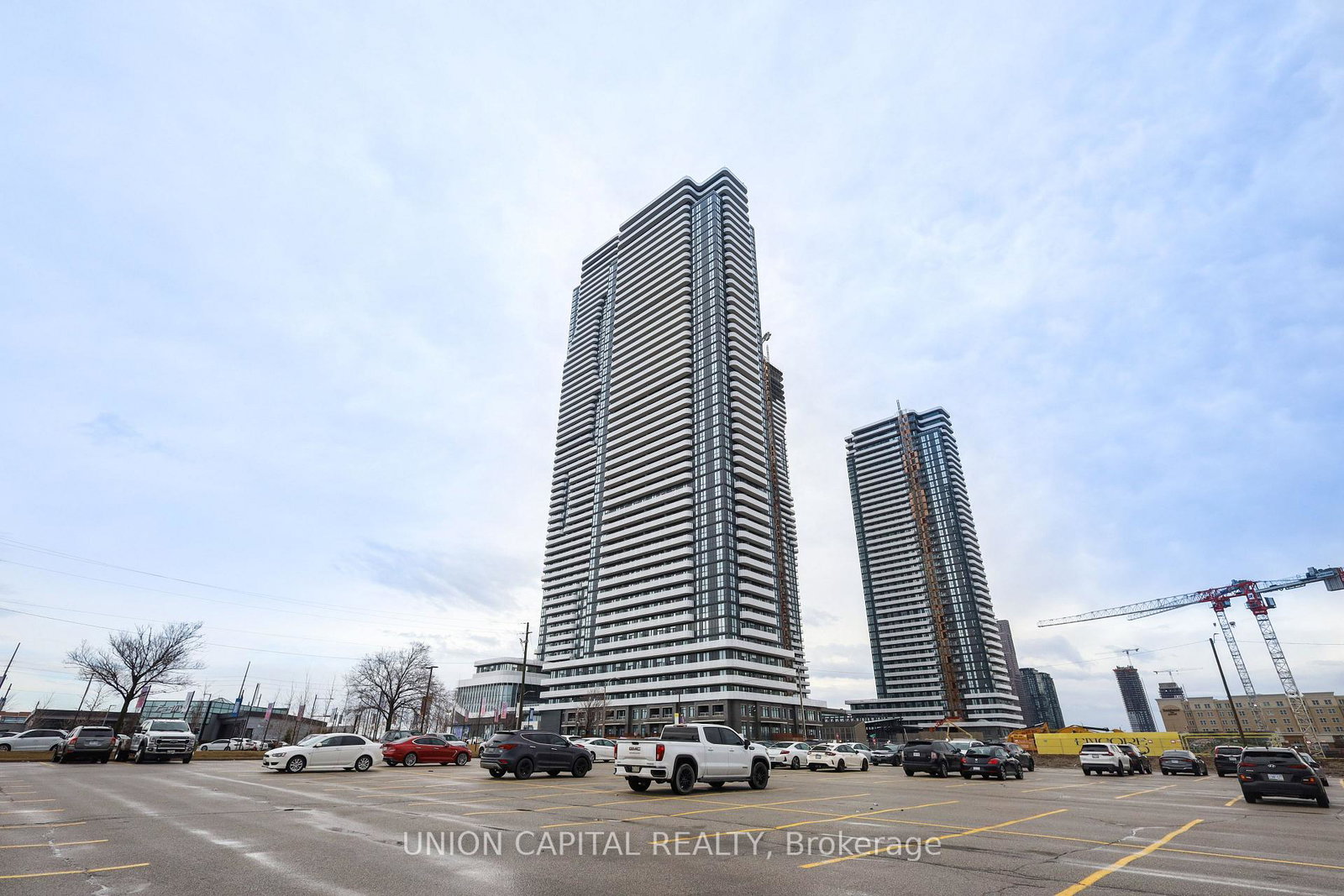 195-commerce-street-vaughan-ontario-n12913446