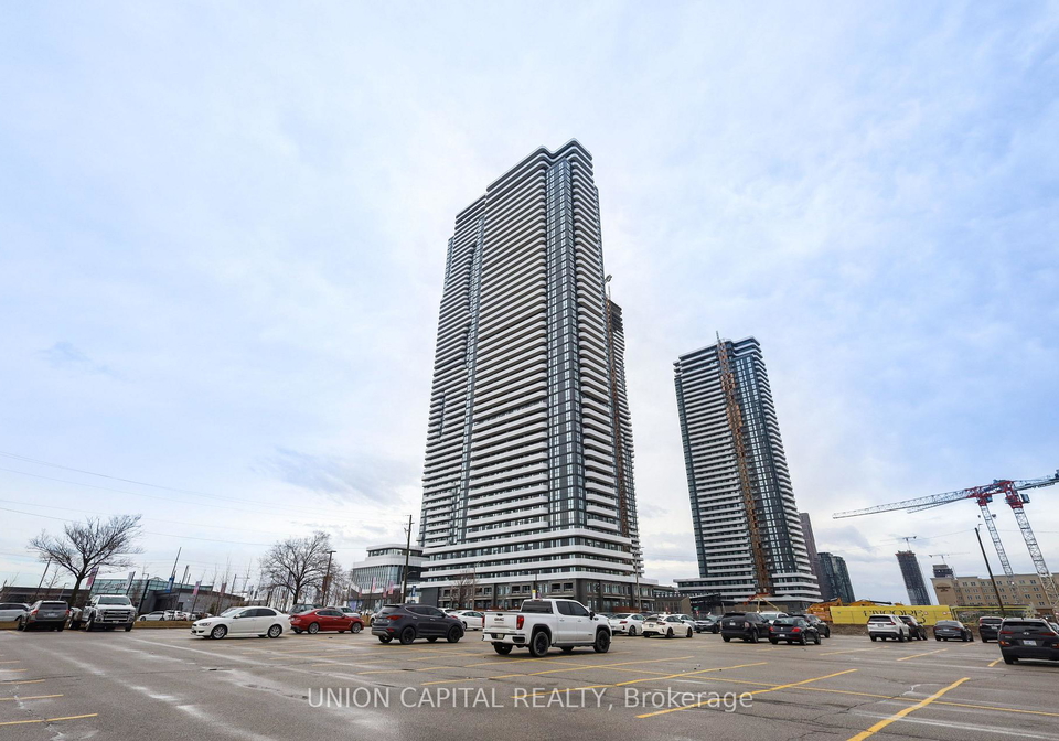 195-commerce-street-vaughan-ontario-n12913446