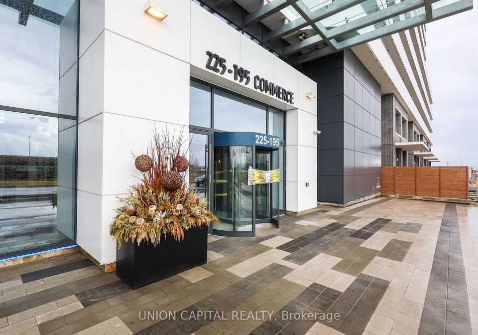 195-commerce-street-vaughan-ontario-n12913446