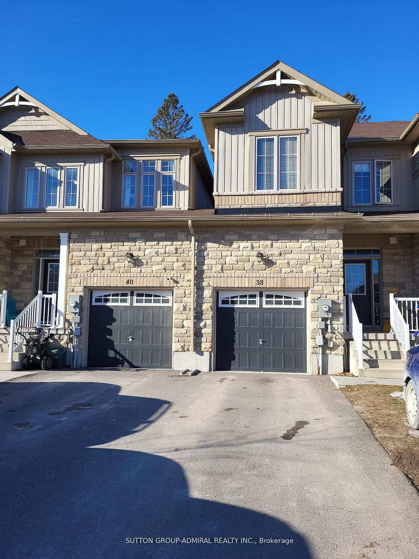 38-greenwood-drive-essa-ontario-n12913450