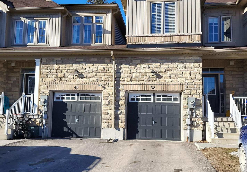 38-greenwood-drive-essa-ontario-n12913450