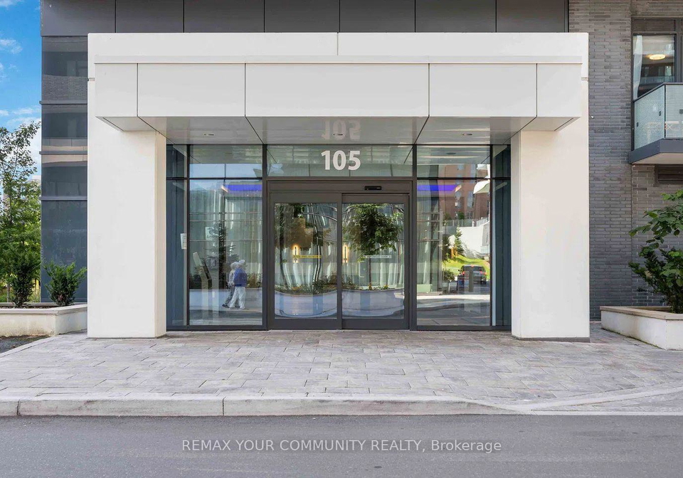 105-oneida-crescent-richmond-hill-ontario-n12913454