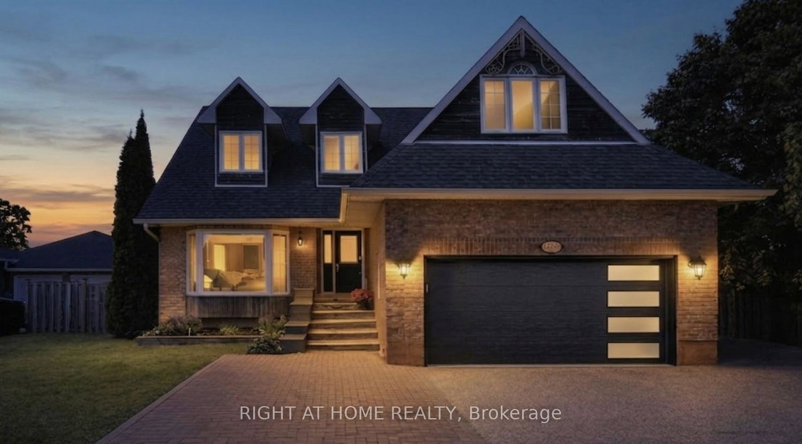 1252-shore-acres-drive-innisfil-ontario-n12913548