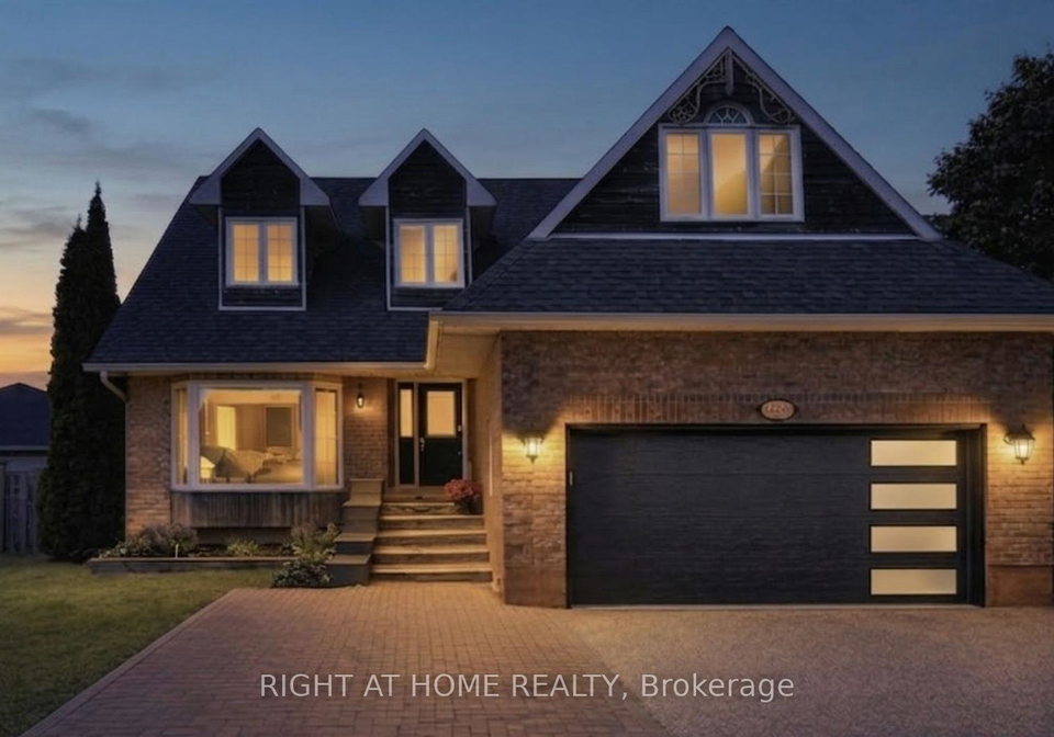 1252-shore-acres-drive-innisfil-ontario-n12913548