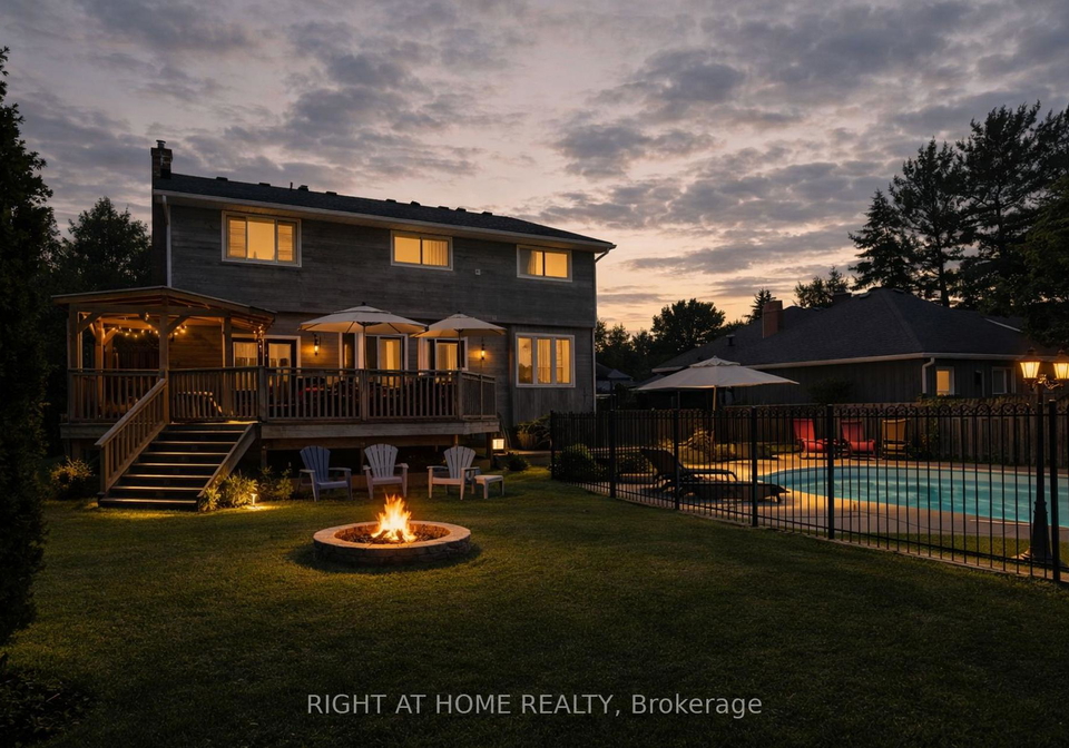 1252-shore-acres-drive-innisfil-ontario-n12913548