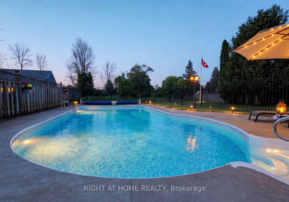 1252-shore-acres-drive-innisfil-ontario-n12913548
