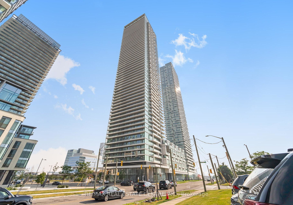 950-portage-parkway-vaughan-ontario-n12913580