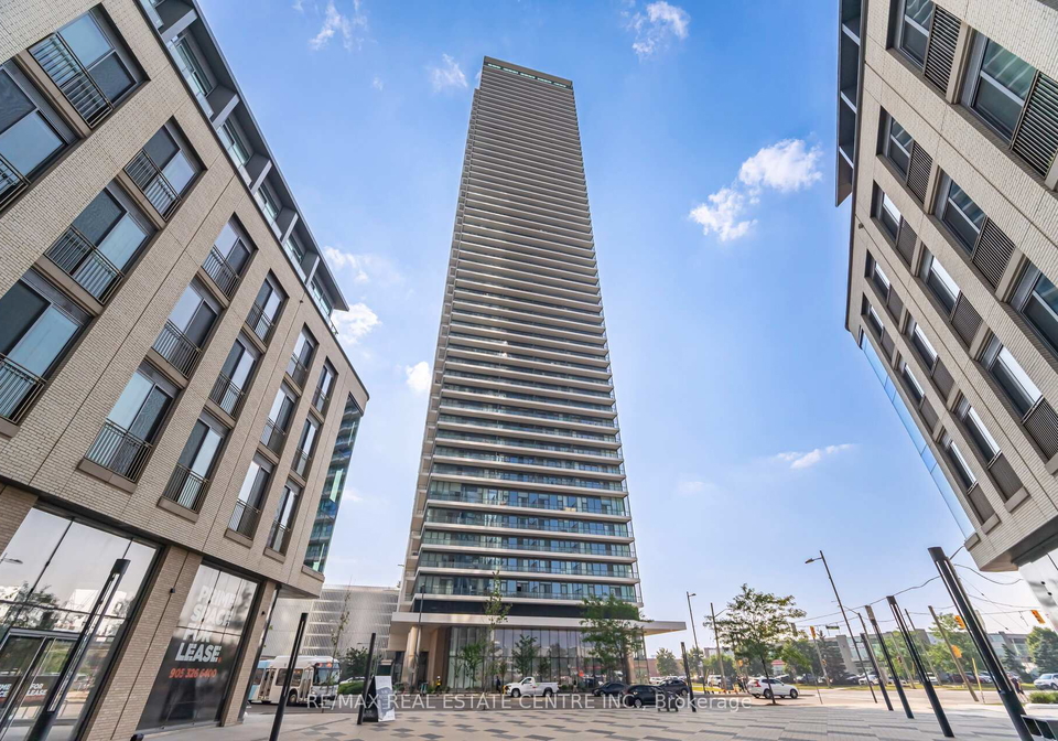 950-portage-parkway-vaughan-ontario-n12913580