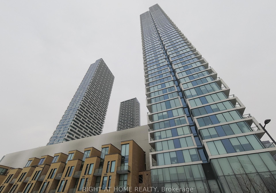 5-buttermill-avenue-vaughan-ontario-n12913614