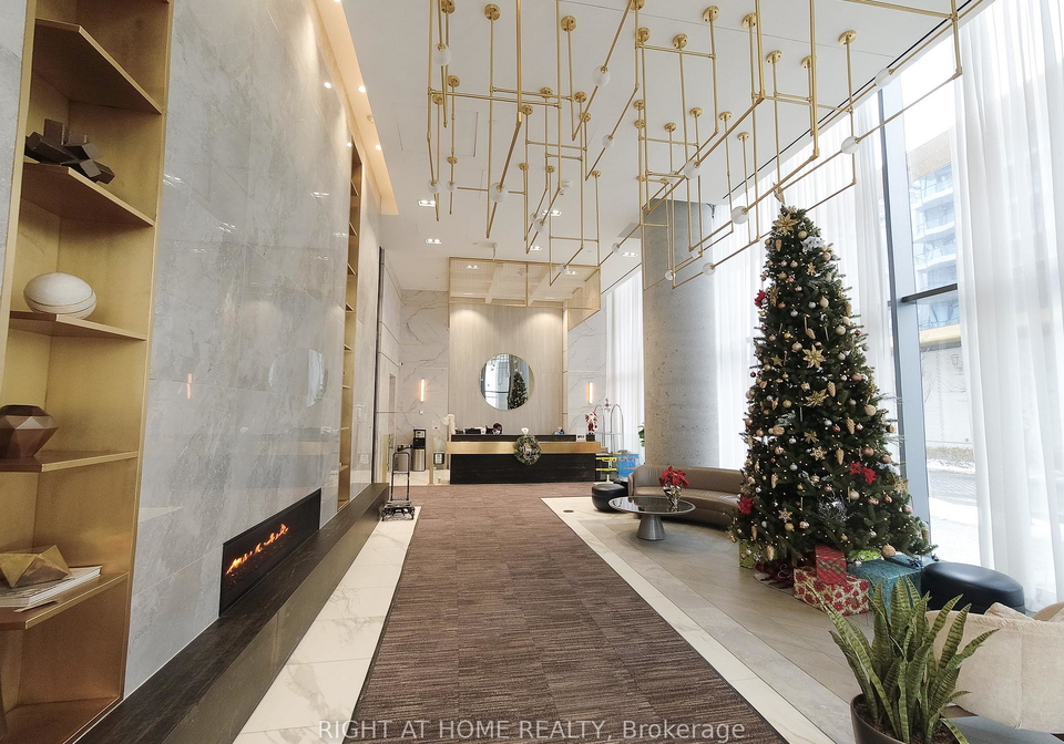 5-buttermill-avenue-vaughan-ontario-n12913614