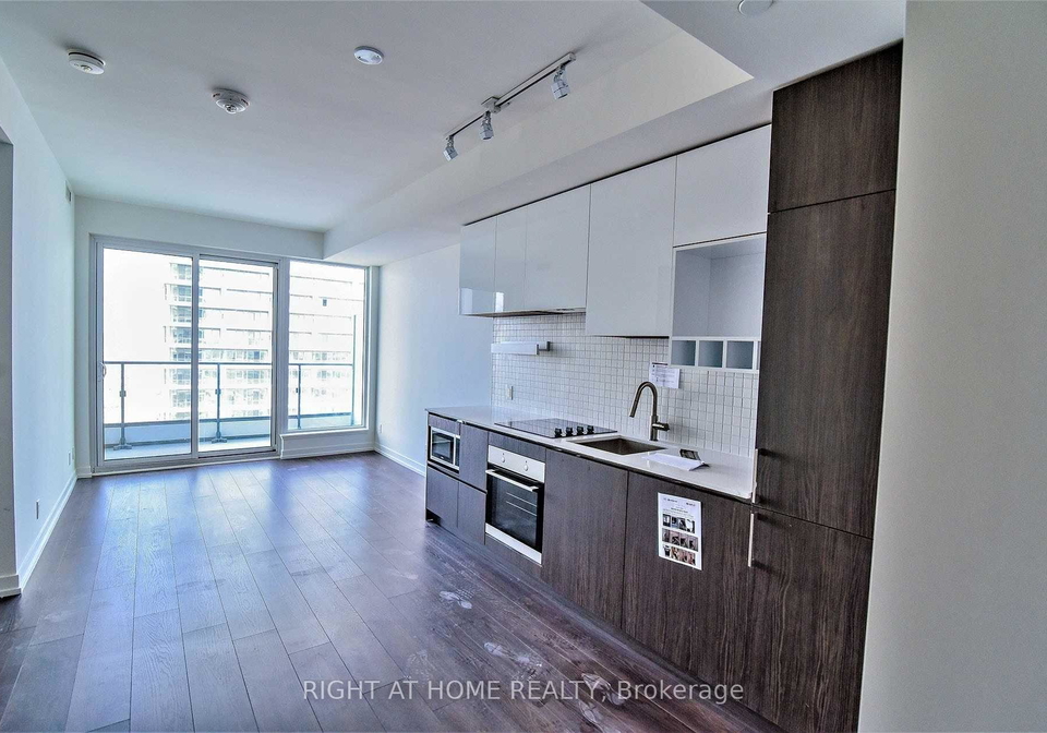 5-buttermill-avenue-vaughan-ontario-n12913614
