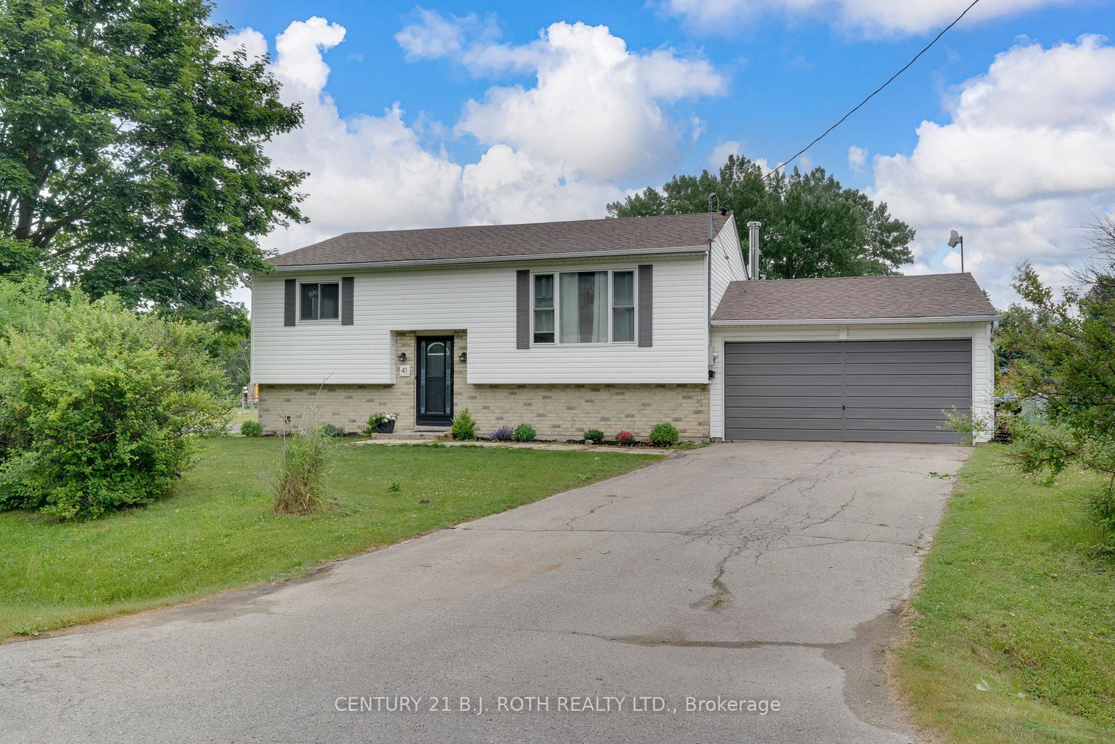 41-market-street-adjala-tosorontio-ontario-n12913624