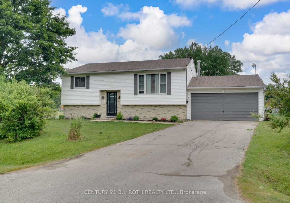 41-market-street-adjala-tosorontio-ontario-n12913624
