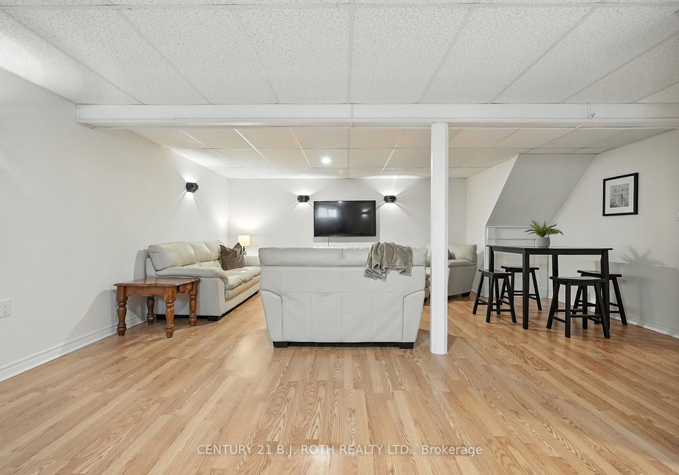 41-market-street-adjala-tosorontio-ontario-n12913624