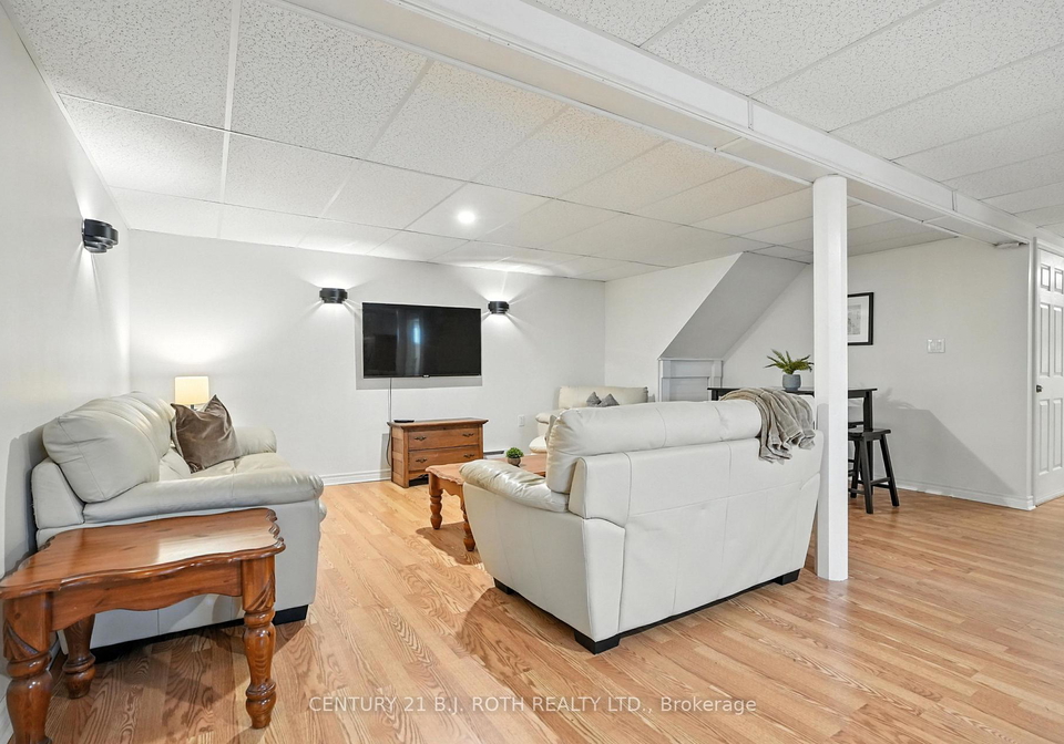 41-market-street-adjala-tosorontio-ontario-n12913624