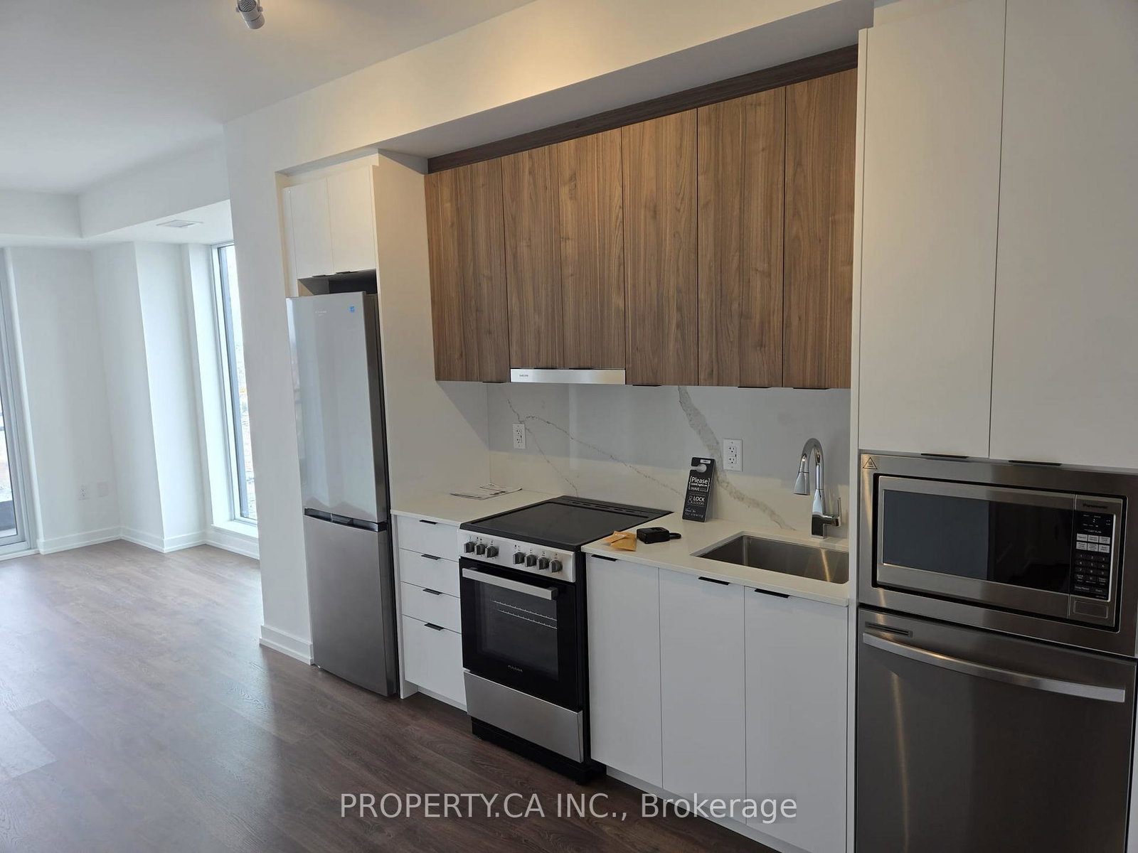 9751-markham-road-markham-ontario-n12913642