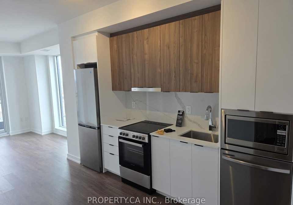 9751-markham-road-markham-ontario-n12913642