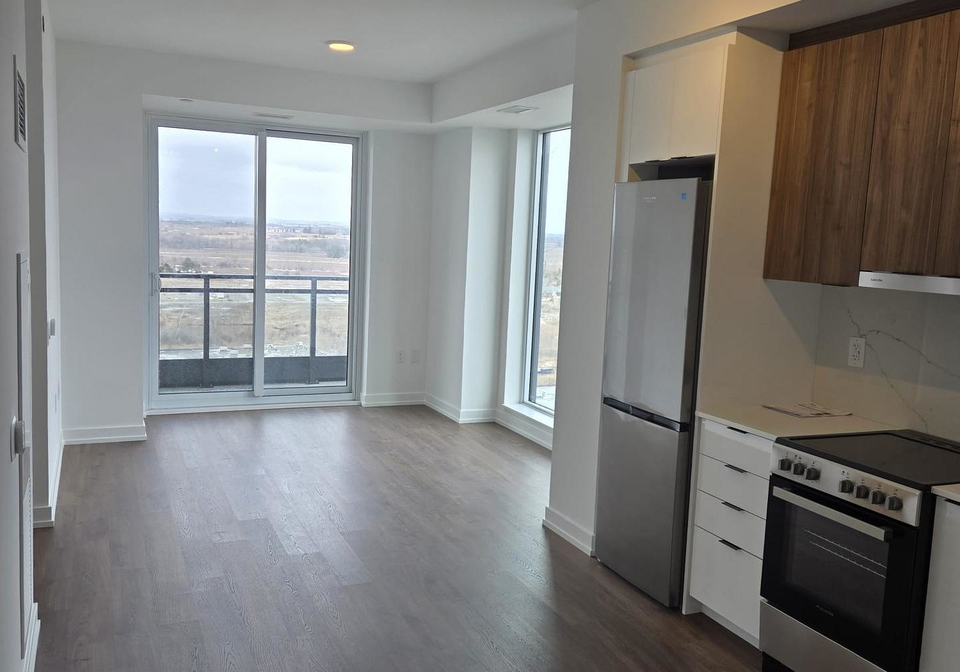 9751-markham-road-markham-ontario-n12913642