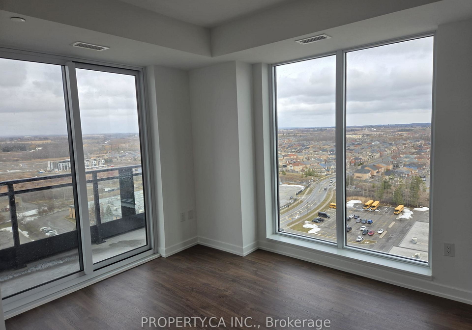 9751-markham-road-markham-ontario-n12913642