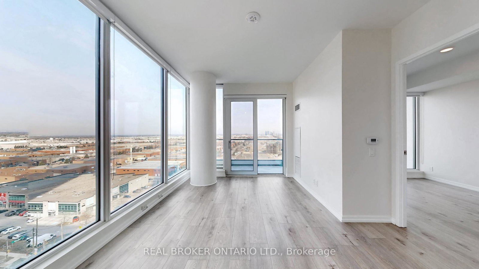 1000-portage-parkway-vaughan-ontario-n12913746