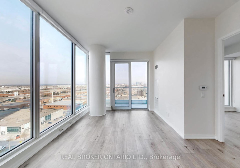 1000-portage-parkway-vaughan-ontario-n12913746