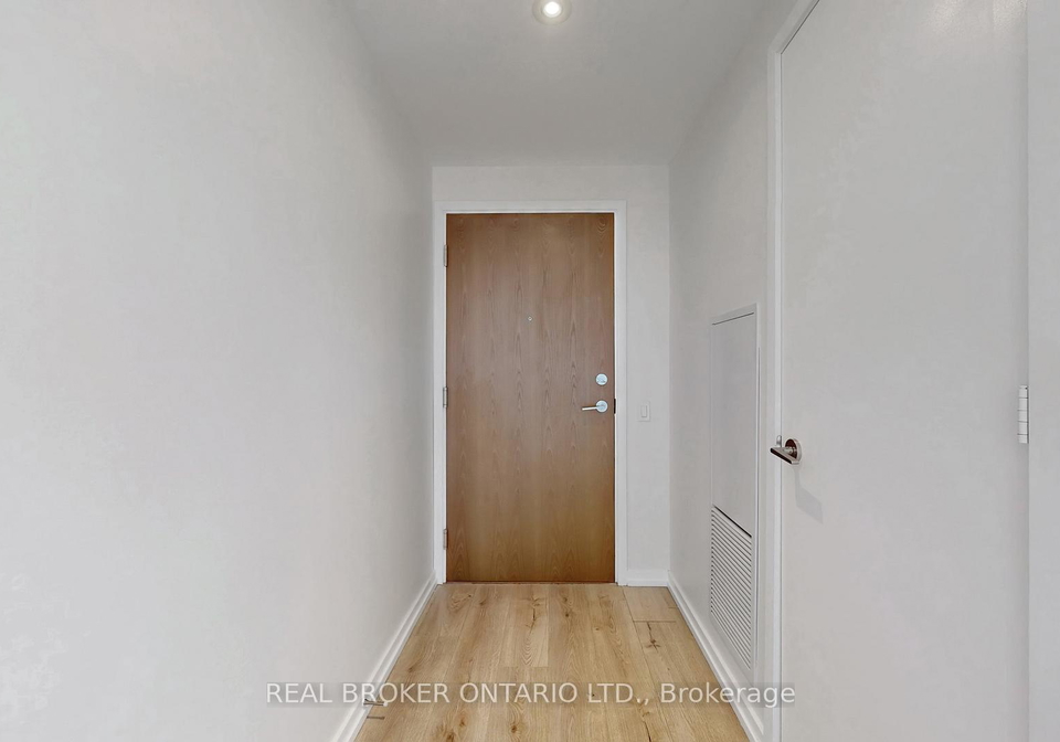 1000-portage-parkway-vaughan-ontario-n12913746