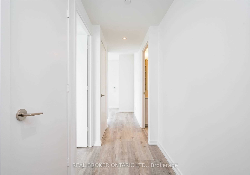 1000-portage-parkway-vaughan-ontario-n12913746